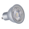 PRODIM GU10-7,5WS6-CW Lampa z diodami LED