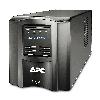 APC Smart-UPS SMT Line Interactive, 750VA/500W, wolnostojący, 230V, AVR