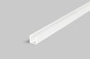 Profil LED SMART10 A/Z 1000 biały