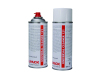 Universal Cleaner Spray 400ml