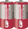 Baterie cynkowe Powercell C/R14; 1,5V (2 sztuki); 14ER-S2