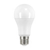 IQ-LEDDIM A6010,5W-NW Lampa z diodami LED