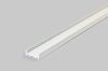 Profil LED VARIO30-01 ACDE-9/TY 2000 biały