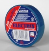 ELECTRIX 202 SuperFlex taśma elektroizolacyjna PCW 0,19 mm x 19 mm x 20 m niebieska