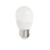 BILO HI 8W E27-WW Lampa z diodami LED