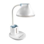 Lampka biurkowa SMD LED DEBRA LED WHITE