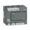 Sterownik M200 16I/O z tranzystorowymi wyjściami typu Source