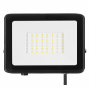 Naświetlacz LED SOLIS 50W 230V IP65 barwa biała zimna TYP: NAS-50WC