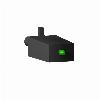 Zelio Relay Warystor z zieloną diodą LED 6/24V AC/DC