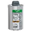EasyCan kondensator - 28,8/34,6 kvar - 480 V - 50/60Hz