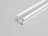 Profil LED SMART-IN10 A/Z 1000 biały