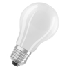 LED RETROFIT DIM CL A 40 4W/827 E27 GL FR ściemnialny LAMPA LED