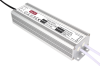 Zasilacz do oświetlenia LED wodoodporny IP67 100W, 12V, 8.33A, 235x72x45mm