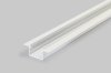 Profil LED VARIO30-05 ACDE-9 2000 biały