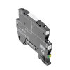 VSSC4 TAZ 12VDC Ogranicznik przepięć Typ 3 (klasa D) do systemów informatycznych / AKPiA, nr.katalogowy 1064070000