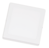 LIDO panel led LPS 18W neutralna biały