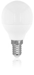 ORO-E14-G45-TOTO-7W-CW Lampa LED