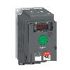 Easy Altivar 310, 0.75 kW, 3f, 380...460 V, bez filtra EMC, IP20