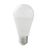 A60 LED N 15W E27-WW Lampa z diodami LED