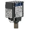 OsiSense XM Elektromechaniczny czujnik ciśnieniowy 9012G regulacja między dwoma progami 170 do 5600 psig