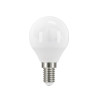 IQ-LED L G45 4,2W-WW Lampa z diodami LED