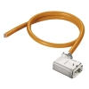 FPL 4G1.5C4/Q8MW/2 Kabel zasilający < 1 kV, do instalacji ruchomych, nr.katalogowy 8000005240