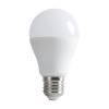 A60 LED N 5W E27-NW Lampa z diodami LED