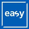 EASYSOFT-SWLIC easyE4 - easySoft V7