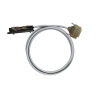 PAC-S300-SD25-V6-1M5 Kabel połączeniowy PLC, nr.katalogowy 7789845015