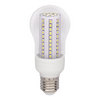 OKSA LED90 SMD E27-WW Lampa z diodami LED