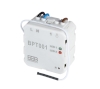 Odbiornik bezprzewodowy do termostatów ON/OF BT001