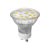 LED15 SMD GU10-WW Lampa z diodami LED