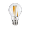 XLED A60 10W-WW Lampa z diodami LED