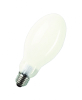 HQI E 70W/WDL  - Wysokoprężna lampa wyładowcza