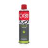 CX80 smar penetrujący spray 500ml