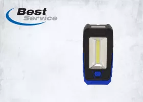 Logo Bestservice