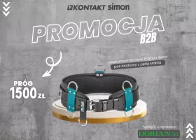 Logo Wszystko pod ręką