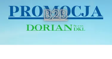 Logo Zakup produkty KONTAKT SIMON - Odbierz rejestrator